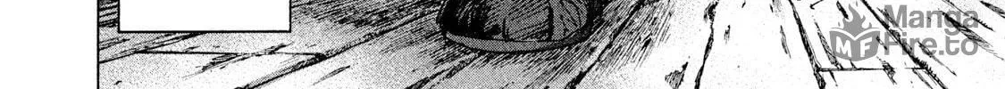 Killer Ape Chapter 32 page 9 - 