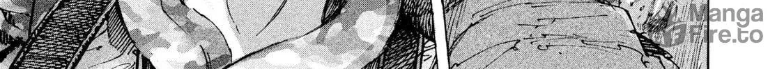 Killer Ape Chapter 33 page 11 - 