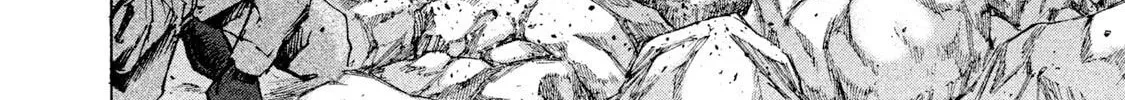 Killer Ape Chapter 33 page 13 - 