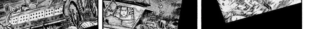 Killer Ape Chapter 33 page 15 - 