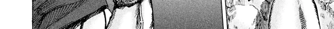 Killer Ape Chapter 33 page 21 - 