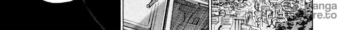 Killer Ape Chapter 33 page 23 - 