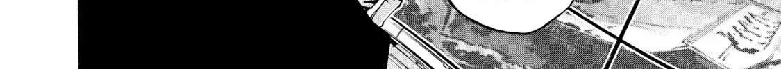 Killer Ape Chapter 33 page 25 - 