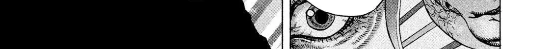 Killer Ape Chapter 33 page 27 - 