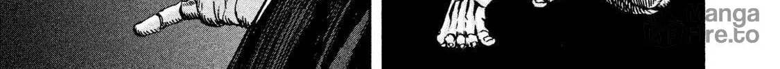 Killer Ape Chapter 33 page 35 - 
