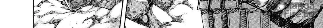 Killer Ape Chapter 33 page 5 - 