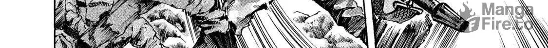 Killer Ape Chapter 33 page 9 - 