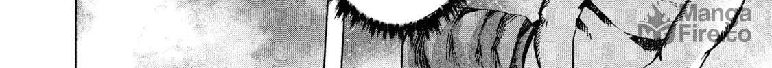 Killer Ape Chapter 34 page 17 - 