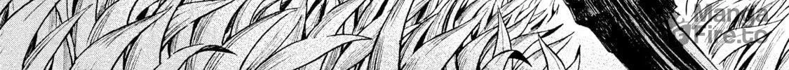 Killer Ape Chapter 34 page 19 - 