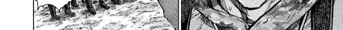 Killer Ape Chapter 34 page 21 - 