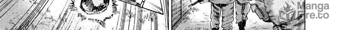 Killer Ape Chapter 34 page 23 - 