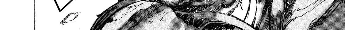 Killer Ape Chapter 34 page 25 - 