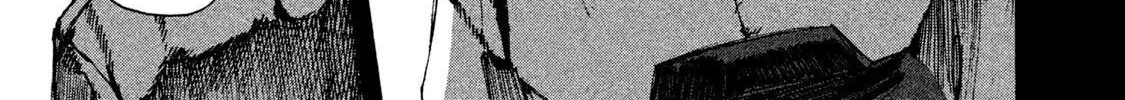 Killer Ape Chapter 34 page 27 - 