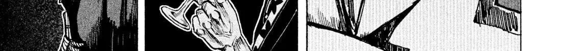 Killer Ape Chapter 34 page 7 - 