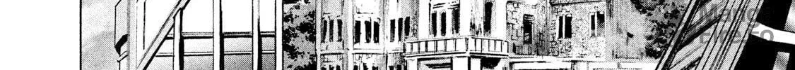 Killer Ape Chapter 34 page 9 - 
