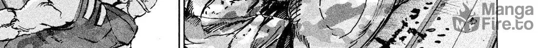 Killer Ape Chapter 35 page 11 - 