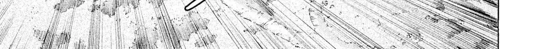 Killer Ape Chapter 35 page 15 - 