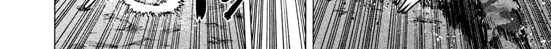 Killer Ape Chapter 35 page 21 - 