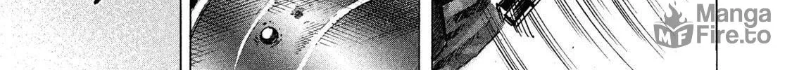 Killer Ape Chapter 35 page 23 - 