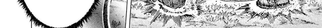 Killer Ape Chapter 35 page 25 - 