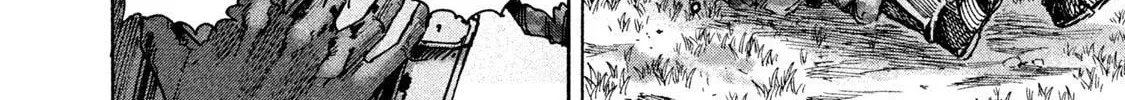 Killer Ape Chapter 35 page 31 - 