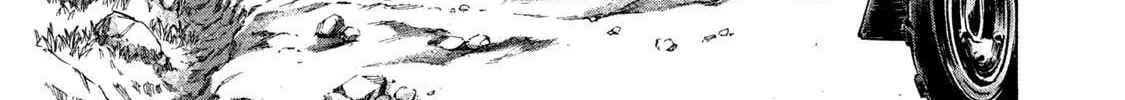 Killer Ape Chapter 35 page 7 - 