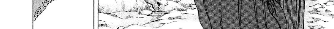 Killer Ape Chapter 36 page 13 - 