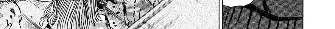 Killer Ape Chapter 36 page 15 - 