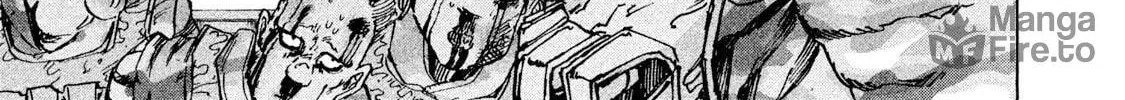 Killer Ape Chapter 36 page 19 - 