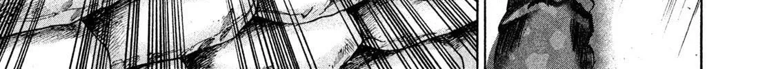 Killer Ape Chapter 36 page 3 - 