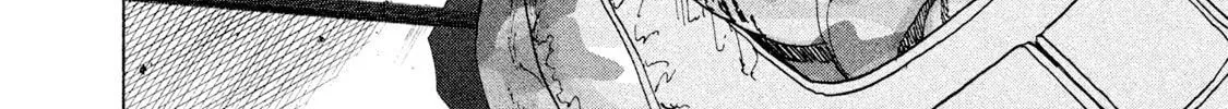 Killer Ape Chapter 36 page 25 - 