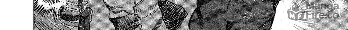 Killer Ape Chapter 36 page 29 - 