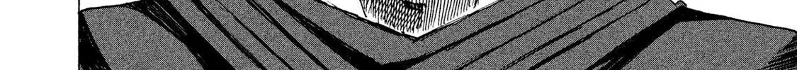Killer Ape Chapter 36 page 33 - 