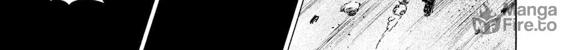 Killer Ape Chapter 36 page 35 - 