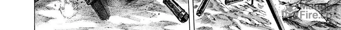 Killer Ape Chapter 36 page 9 - 