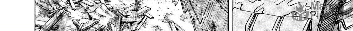 Killer Ape Chapter 37 page 17 - 
