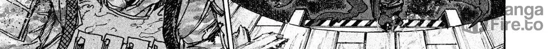 Killer Ape Chapter 37 page 19 - 