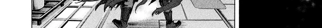 Killer Ape Chapter 37 page 21 - 