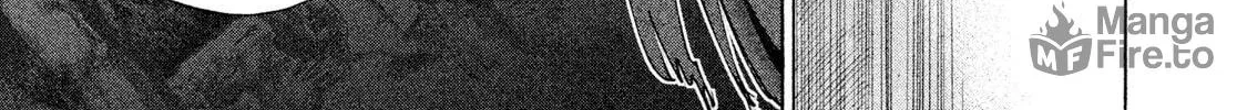 Killer Ape Chapter 37 page 23 - 