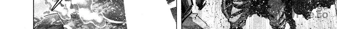 Killer Ape Chapter 37 page 29 - 