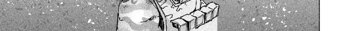 Killer Ape Chapter 37 page 31 - 