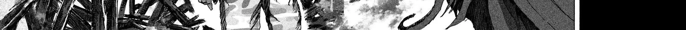 Killer Ape Chapter 37 page 33 - 