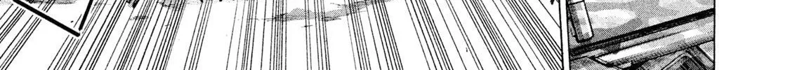 Killer Ape Chapter 37 page 7 - 