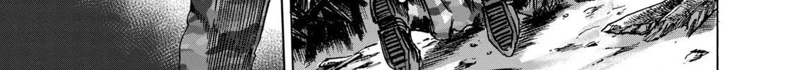 Killer Ape Chapter 38 page 15 - 