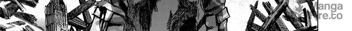 Killer Ape Chapter 38 page 19 - 