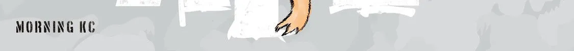 Killer Ape Chapter 38 page 3 - 