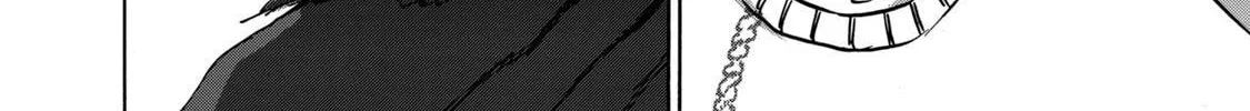 Killer Ape Chapter 38 page 21 - 