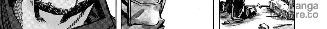 Killer Ape Chapter 38 page 23 - 
