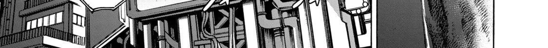 Killer Ape Chapter 38 page 27 - 