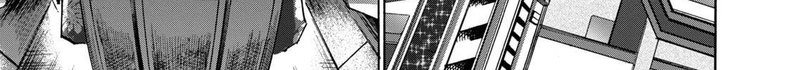 Killer Ape Chapter 38 page 31 - 